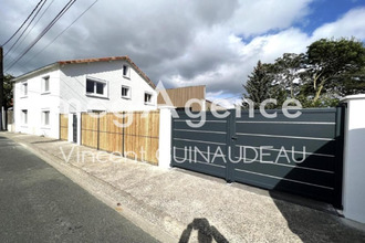 achat maison st-christophe-du-bois 49280