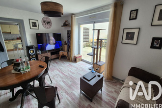 achat maison st-christophe-du-bois 49280