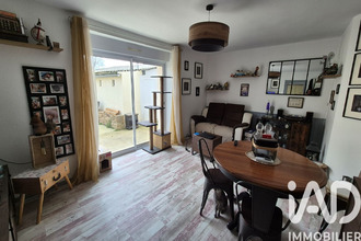 achat maison st-christophe-du-bois 49280