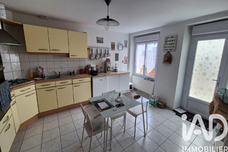 achat maison st-christophe-du-bois 49280