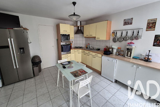 achat maison st-christophe-du-bois 49280