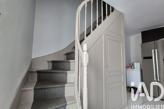 achat maison st-christophe-du-bois 49280