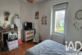 achat maison st-christophe-du-bois 49280