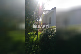 achat maison st-christophe-du-bois 49280