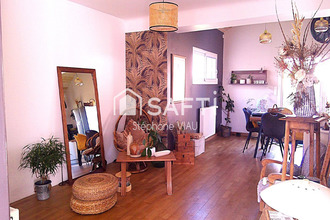 achat maison st-christophe-du-bois 49280