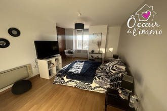 achat maison st-christophe-du-bois 49280