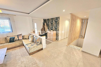achat maison st-christophe-du-bois 49280