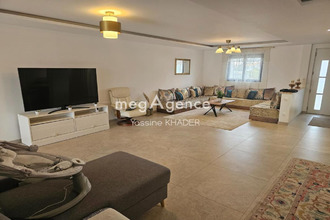 achat maison st-christophe-du-bois 49280