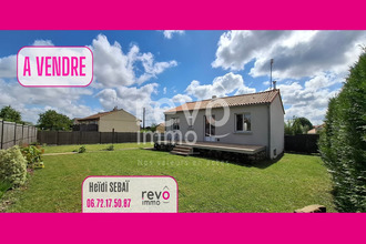 achat maison st-christophe-du-bois 49280