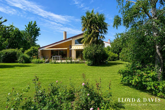 achat maison st-christophe-du-bois 49280