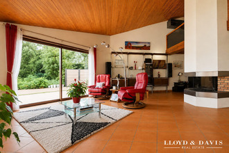 achat maison st-christophe-du-bois 49280