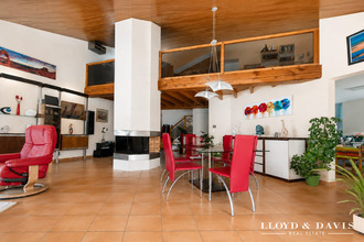 achat maison st-christophe-du-bois 49280