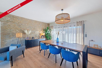 achat maison st-christophe-du-bois 49280
