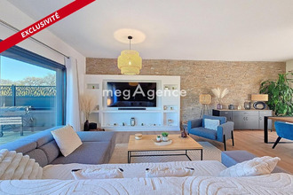 achat maison st-christophe-du-bois 49280