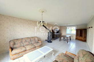 achat maison st-christophe-du-bois 49280