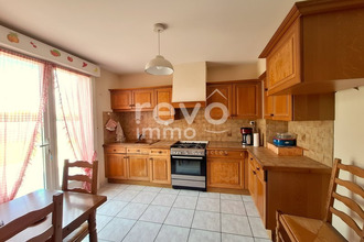 achat maison st-christophe-du-bois 49280