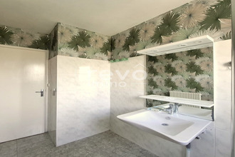 achat maison st-christophe-du-bois 49280