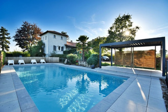 achat maison st-christophe-du-bois 49280