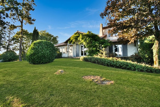 achat maison st-christophe-du-bois 49280