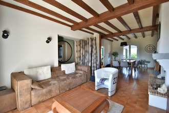 achat maison st-christophe-du-bois 49280
