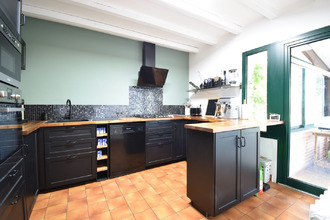 achat maison st-christophe-du-bois 49280