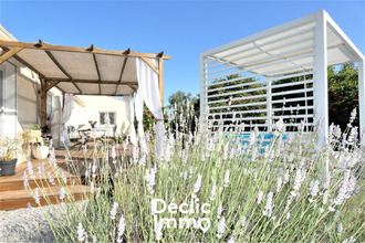 achat maison st-christophe-du-ligneron 85670