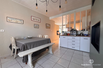 achat maison st-christophe-du-ligneron 85670