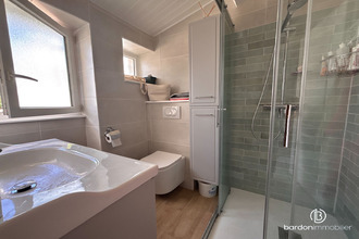 achat maison st-christophe-du-ligneron 85670