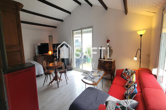 achat maison st-christophe-du-ligneron 85670