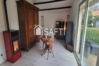 achat maison st-christophe-du-ligneron 85670