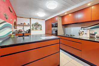 achat maison st-christophe-du-ligneron 85670