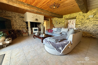 achat maison st-christophe-du-ligneron 85670