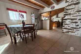 achat maison st-christophe-du-ligneron 85670