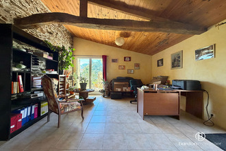 achat maison st-christophe-du-ligneron 85670