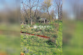 achat maison st-christophe-du-ligneron 85670