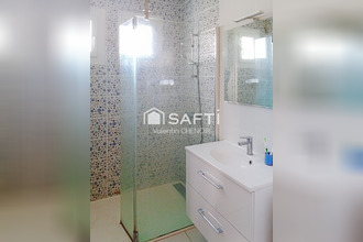 achat maison st-christophe-du-ligneron 85670