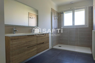 achat maison st-christophe-du-ligneron 85670