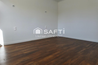 achat maison st-christophe-du-ligneron 85670