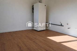 achat maison st-christophe-du-ligneron 85670