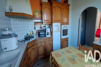 achat maison st-christophe-du-ligneron 85670