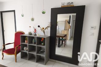 achat maison st-christophe-du-ligneron 85670