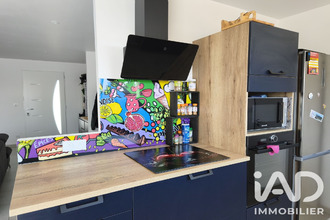 achat maison st-christophe-du-ligneron 85670