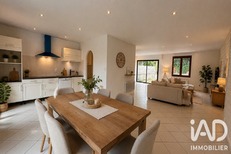 achat maison st-christophe-du-ligneron 85670