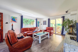 achat maison st-christophe-du-ligneron 85670