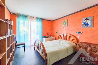 achat maison st-christophe-du-ligneron 85670
