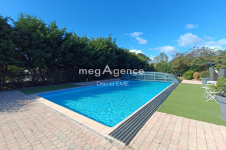 achat maison st-christophe-du-ligneron 85670