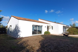 achat maison st-christophe-du-ligneron 85670