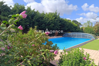 achat maison st-christophe-du-ligneron 85670