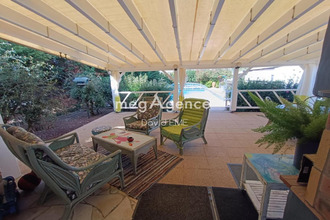 achat maison st-christophe-du-ligneron 85670
