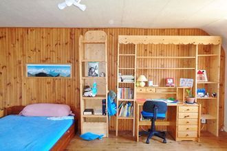 achat maison st-christophe-en-bazelle 36210